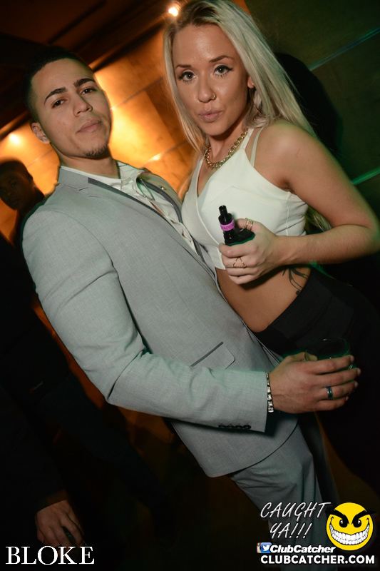 Bloke nightclub photo 137 - March 12th, 2016