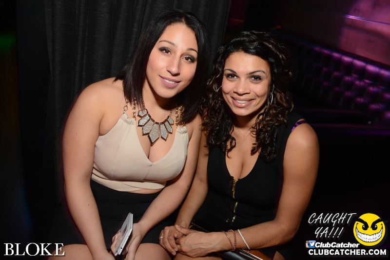 Bloke nightclub photo 15 - March 12th, 2016