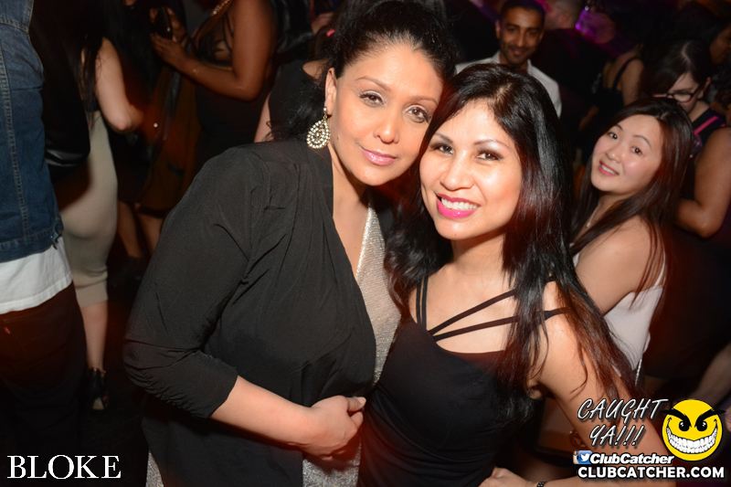 Bloke nightclub photo 141 - March 12th, 2016