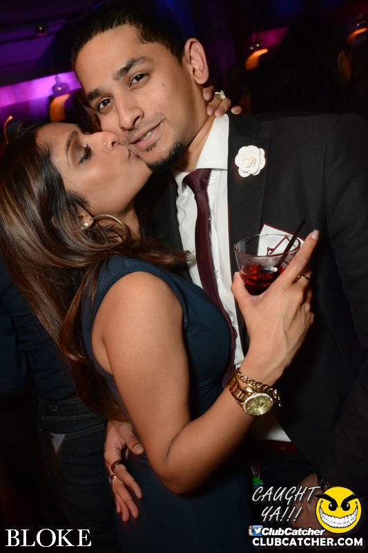 Bloke nightclub photo 142 - March 12th, 2016