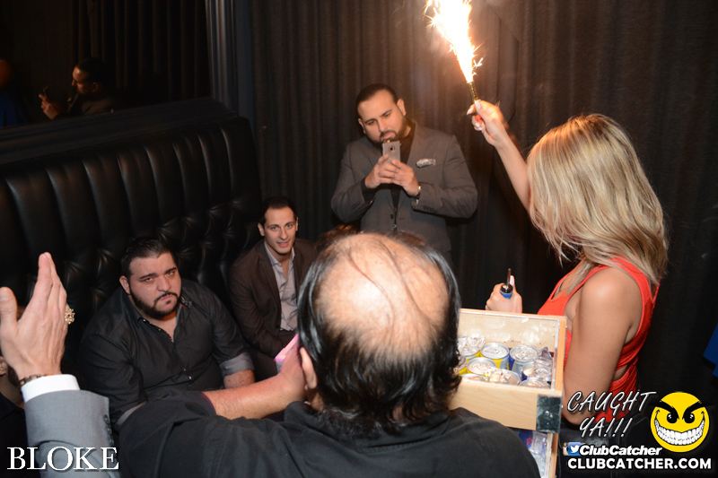 Bloke nightclub photo 147 - March 12th, 2016