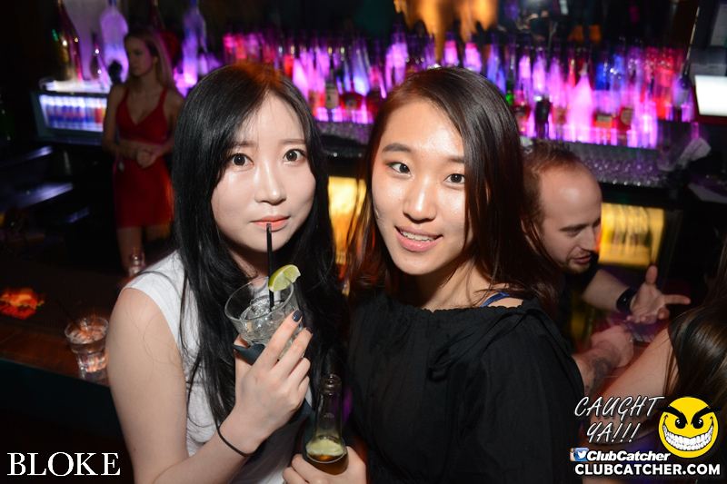 Bloke nightclub photo 149 - March 12th, 2016