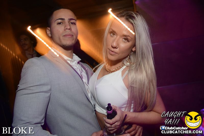 Bloke nightclub photo 156 - March 12th, 2016