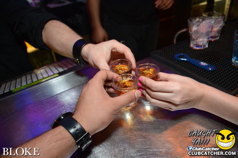 Bloke nightclub photo 167 - March 12th, 2016