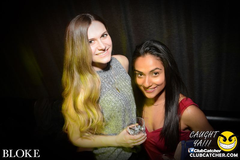 Bloke nightclub photo 170 - March 12th, 2016