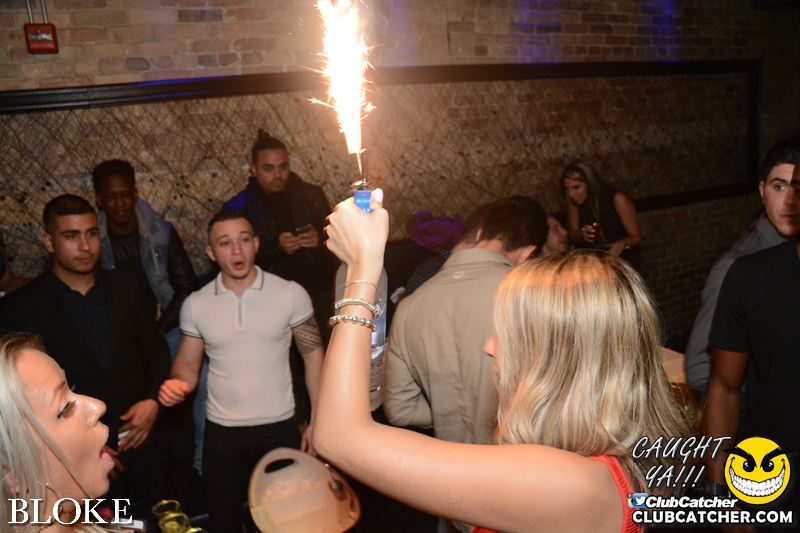 Bloke nightclub photo 177 - March 12th, 2016