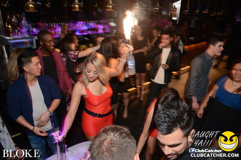 Bloke nightclub photo 180 - March 12th, 2016