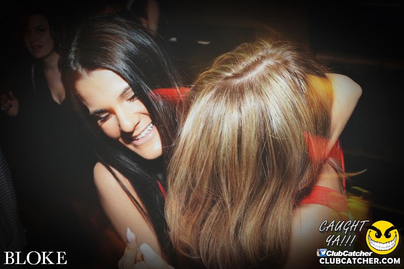 Bloke nightclub photo 181 - March 12th, 2016