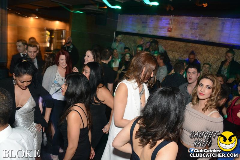 Bloke nightclub photo 183 - March 12th, 2016