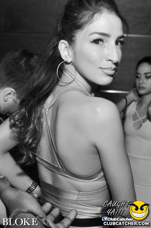 Bloke nightclub photo 22 - March 12th, 2016