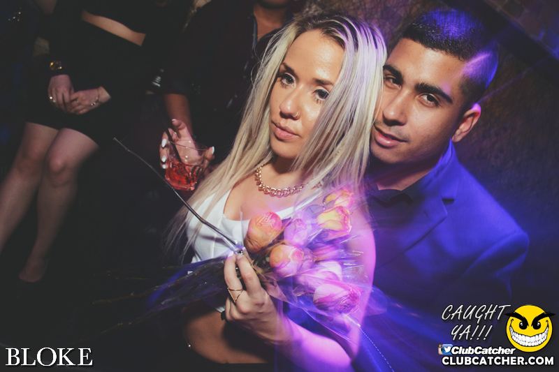 Bloke nightclub photo 222 - March 12th, 2016