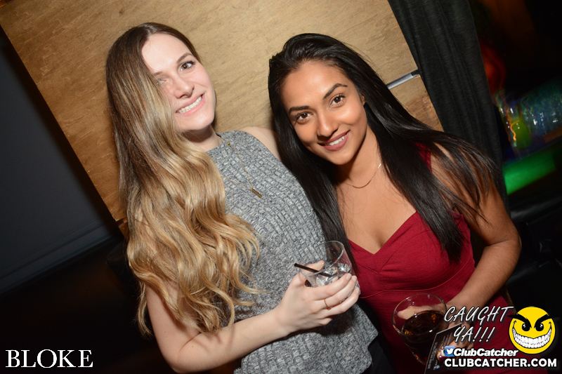 Bloke nightclub photo 224 - March 12th, 2016