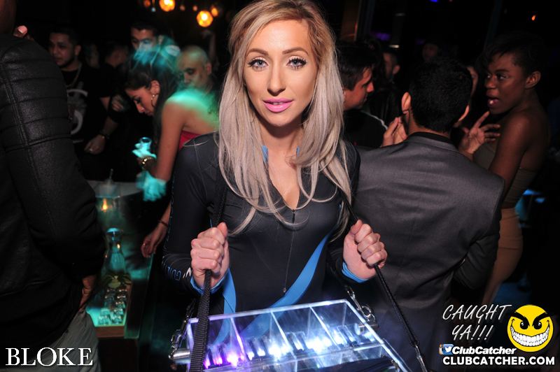 Bloke nightclub photo 24 - March 12th, 2016