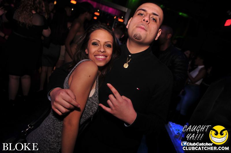 Bloke nightclub photo 37 - March 12th, 2016