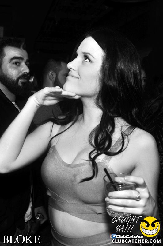 Bloke nightclub photo 38 - March 12th, 2016