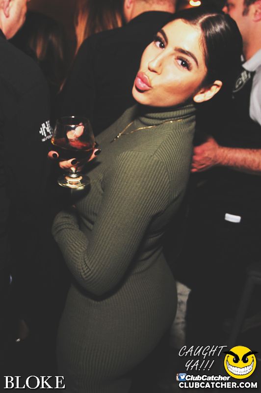 Bloke nightclub photo 41 - March 12th, 2016