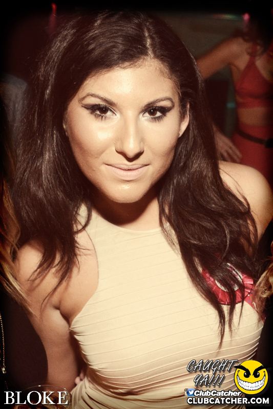 Bloke nightclub photo 6 - March 12th, 2016