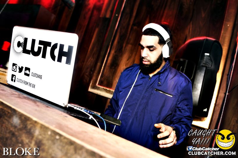 Bloke nightclub photo 52 - March 12th, 2016