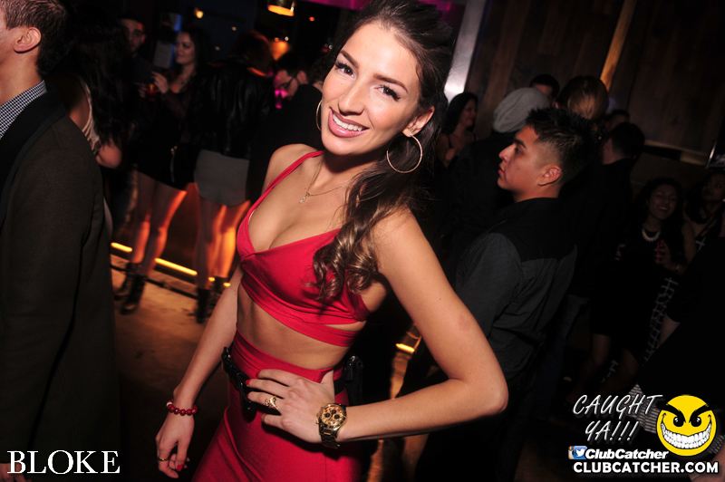 Bloke nightclub photo 59 - March 12th, 2016