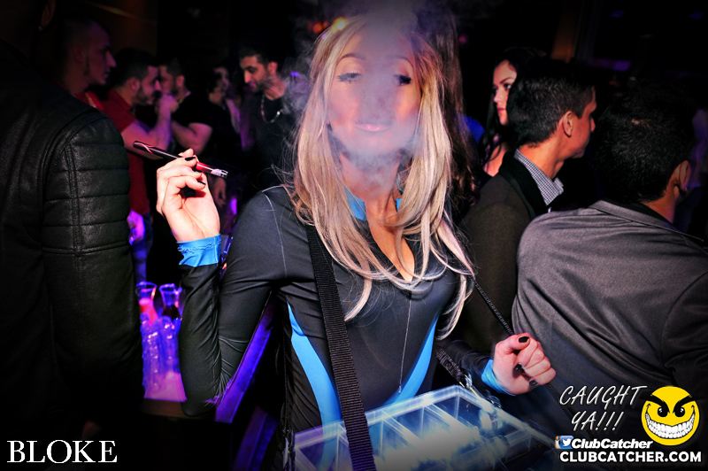 Bloke nightclub photo 61 - March 12th, 2016