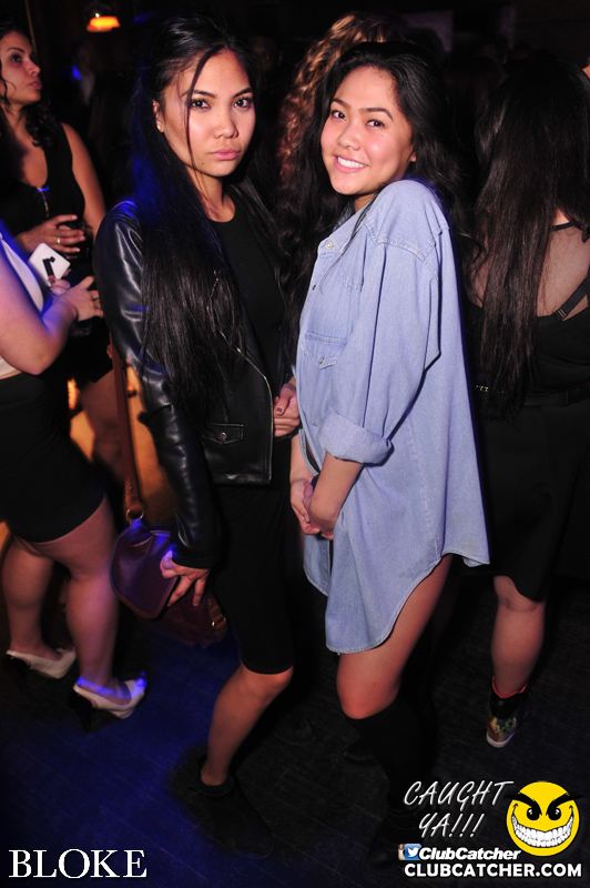 Bloke nightclub photo 63 - March 12th, 2016