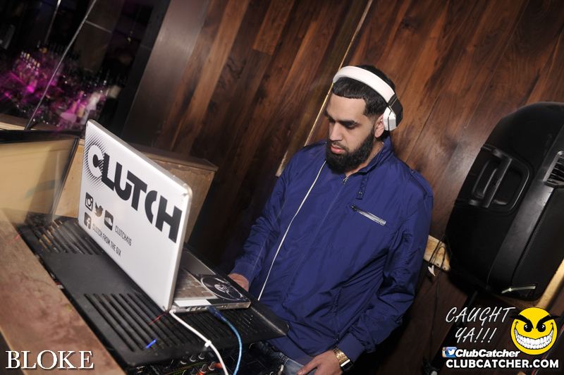 Bloke nightclub photo 65 - March 12th, 2016