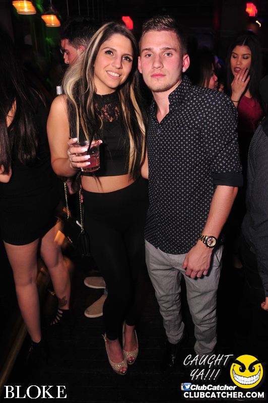 Bloke nightclub photo 68 - March 12th, 2016