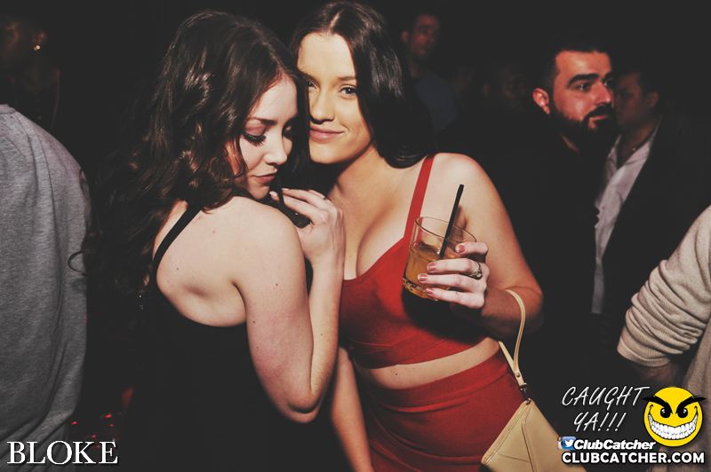 Bloke nightclub photo 69 - March 12th, 2016