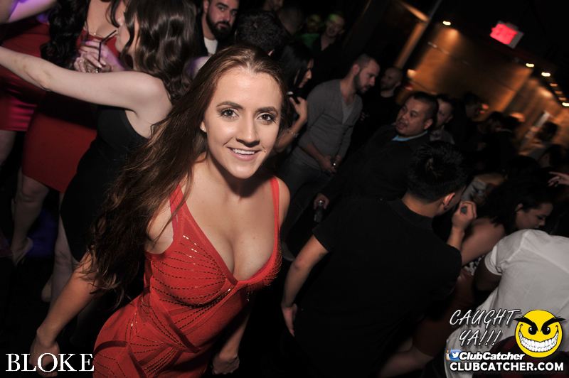 Bloke nightclub photo 80 - March 12th, 2016