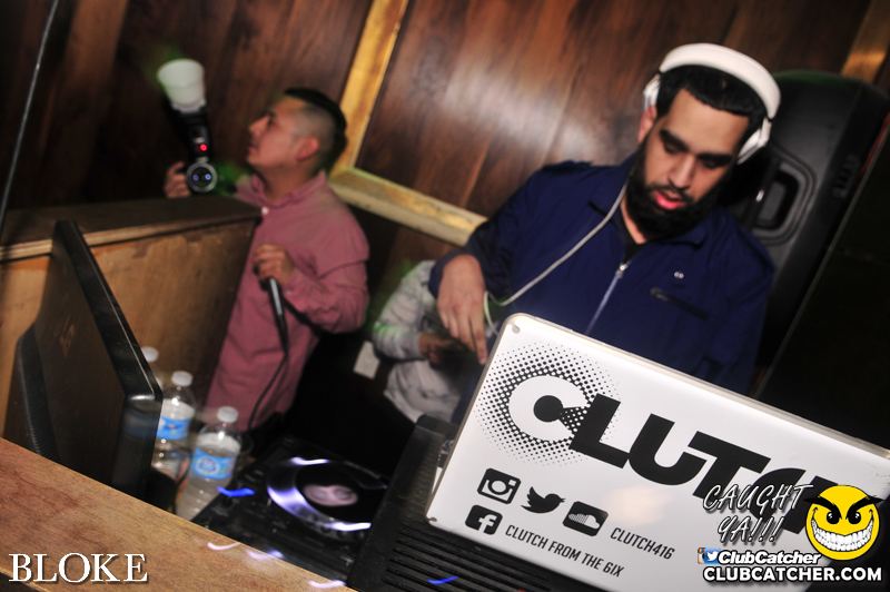 Bloke nightclub photo 83 - March 12th, 2016