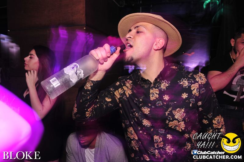 Bloke nightclub photo 85 - March 12th, 2016