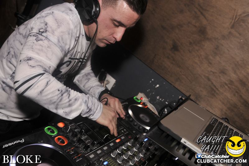 Bloke nightclub photo 98 - March 12th, 2016