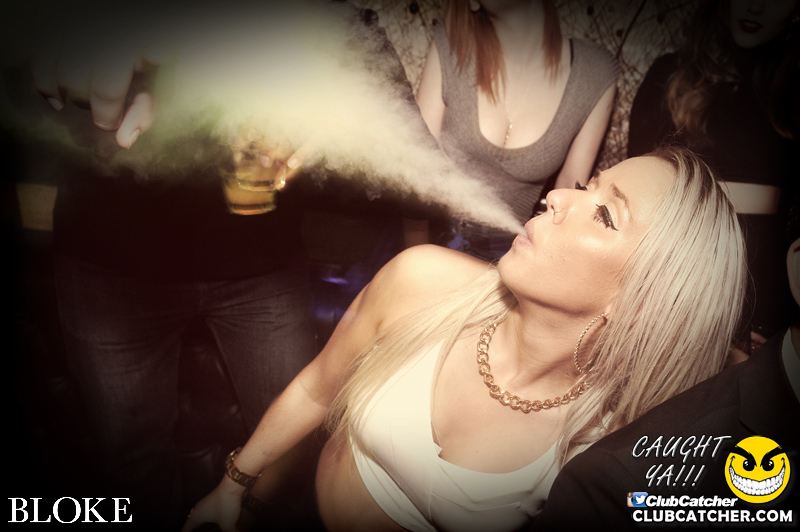 Bloke nightclub photo 100 - March 12th, 2016