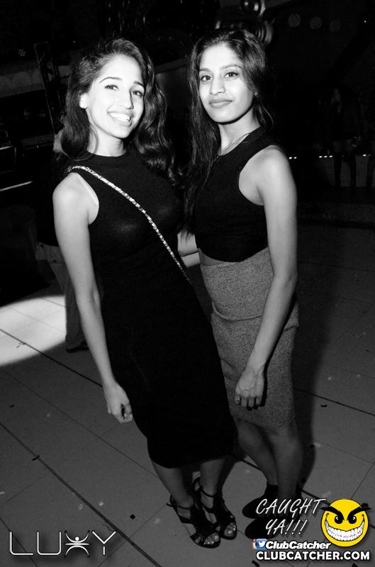 Luxy nightclub photo 50 - March 11th, 2016