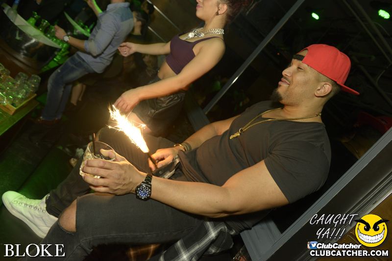 Bloke nightclub photo 101 - March 16th, 2016