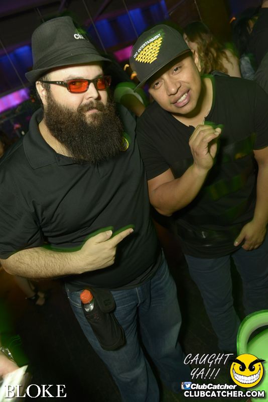 Bloke nightclub photo 104 - March 16th, 2016