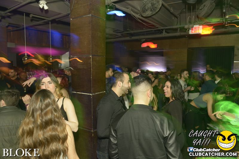 Bloke nightclub photo 107 - March 16th, 2016