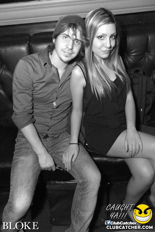 Bloke nightclub photo 108 - March 16th, 2016