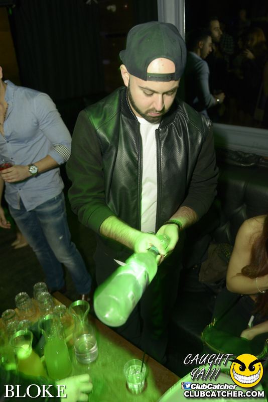 Bloke nightclub photo 110 - March 16th, 2016
