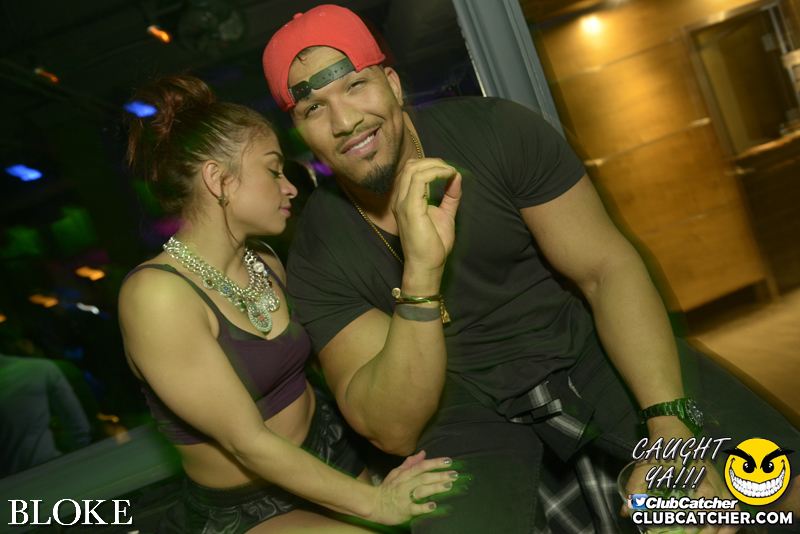 Bloke nightclub photo 123 - March 16th, 2016