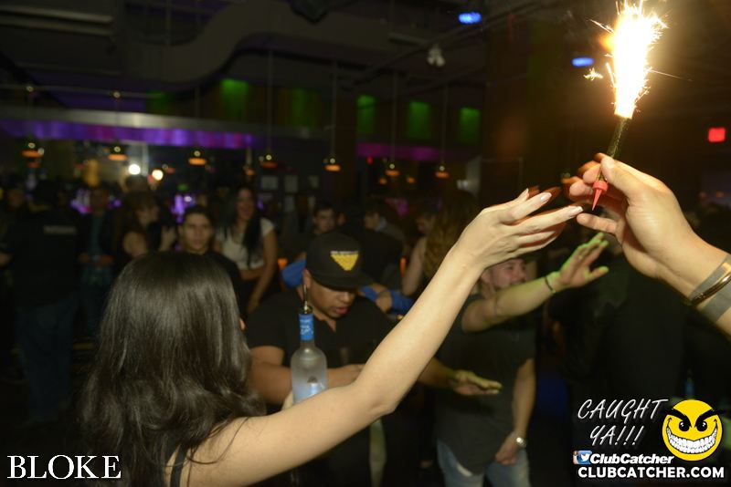 Bloke nightclub photo 126 - March 16th, 2016