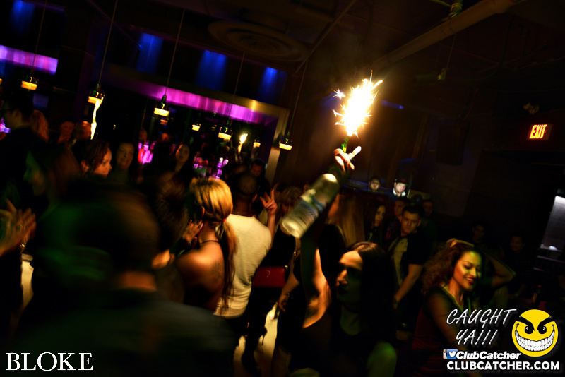 Bloke nightclub photo 128 - March 16th, 2016