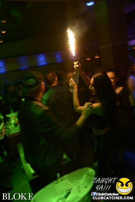 Bloke nightclub photo 130 - March 16th, 2016