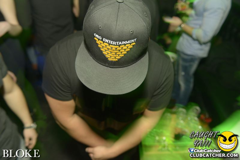 Bloke nightclub photo 142 - March 16th, 2016