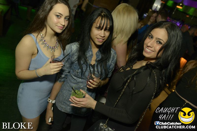 Bloke nightclub photo 40 - March 16th, 2016