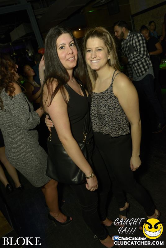 Bloke nightclub photo 49 - March 16th, 2016