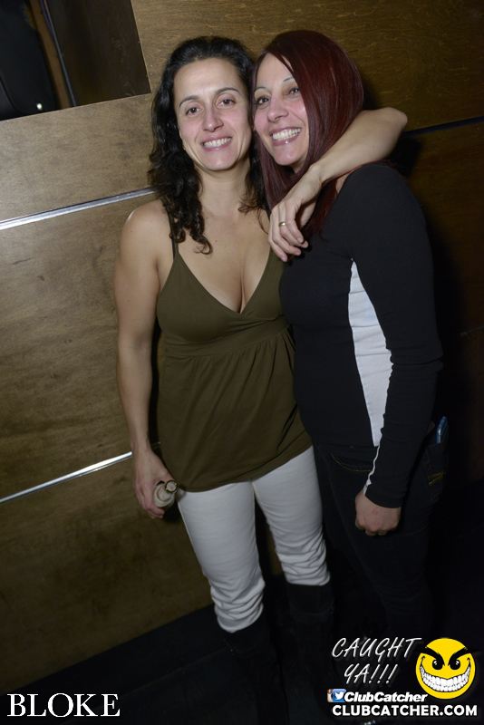 Bloke nightclub photo 50 - March 16th, 2016