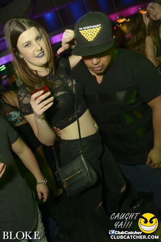 Bloke nightclub photo 53 - March 16th, 2016
