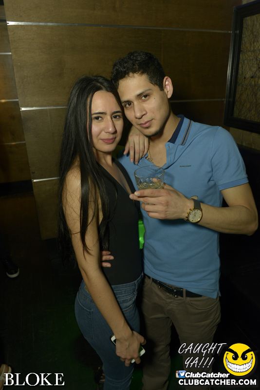 Bloke nightclub photo 58 - March 16th, 2016