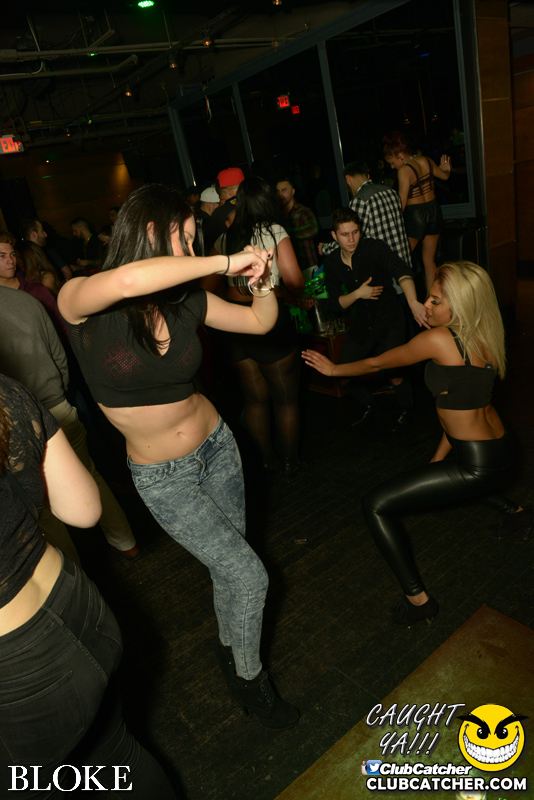 Bloke nightclub photo 61 - March 16th, 2016